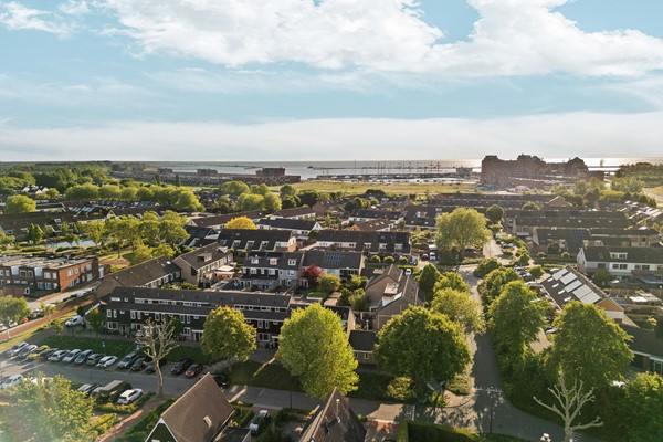 71-Punter 14 09 - Lelystad.jpg